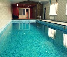 Russia  Moscow Oblast vacation rental compare prices direct by owner 27140966