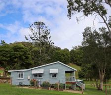 Australia New South Wales Cudgera Creek vacation rental compare prices direct by owner 32701724