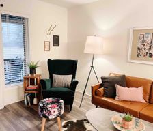 United States Arkansas Bella Vista vacation rental compare prices direct by owner 11659188
