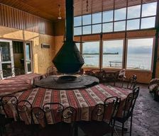 Armenia Gegharkunik Province Tsovazard vacation rental compare prices direct by owner 15561885