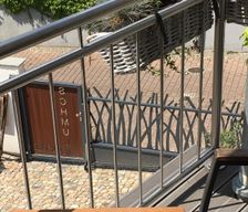 Germany Hessen Wiesbaden vacation rental compare prices direct by owner 6327540