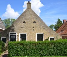 Netherlands Friesland Schiermonnikoog vacation rental compare prices direct by owner 4190789