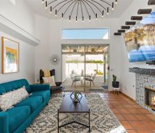 United States California La Quinta vacation rental compare prices direct by owner 328905