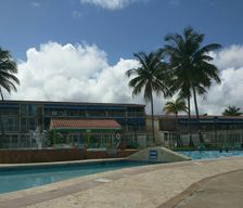 Puerto Rico PR Dorado vacation rental compare prices direct by owner 3020825