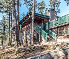 United States New Mexico Ruidoso vacation rental compare prices direct by owner 329331