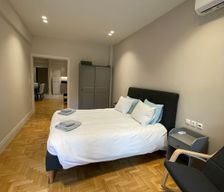 Greece  Athens vacation rental compare prices direct by owner 11736258