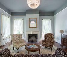 United States North Carolina Asheville vacation rental compare prices direct by owner 494070