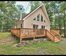 United States Pennsylvania Lackawaxen vacation rental compare prices direct by owner 2132710