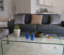 South Africa Gauteng Sandton vacation rental compare prices direct by owner 7554444