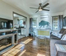 United States Oklahoma Oklahoma City vacation rental compare prices direct by owner 1883004