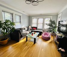 United States Missouri Richmond Heights vacation rental compare prices direct by owner 24583172