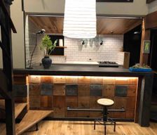 Japan Aichi-ken Toyohashi vacation rental compare prices direct by owner 6850062