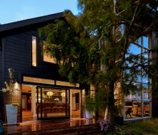 United States California San Francisco vacation rental compare prices direct by owner 128862