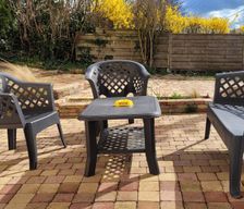 France Bourgogne-Franche-Comté Sochaux vacation rental compare prices direct by owner 24150589