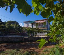 Croatia Primorsko-goranska županija Krk vacation rental compare prices direct by owner 5006404