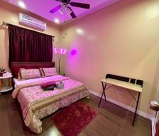 Philippines Central Luzon Iba vacation rental compare prices direct by owner 28862406