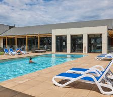 Australia Victoria Connewarre vacation rental compare prices direct by owner 6456076