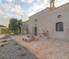 Italy Monopoli Monopoli vacation rental compare prices direct by owner 6698453