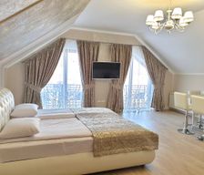 Ukraine Закарпатская обл. Uzhhorod vacation rental compare prices direct by owner 13115339