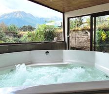 Ecuador Imbabura San Pablo del Lago vacation rental compare prices direct by owner 24132534