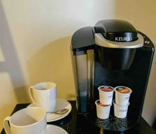 United States Florida Cooper City vacation rental compare prices direct by owner 15769781