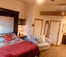 United States Idaho Salmon vacation rental compare prices direct by owner 385236