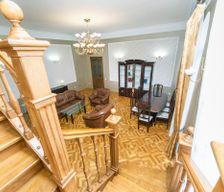 Ukraine Kyiv city Kyiv vacation rental compare prices direct by owner 7348733