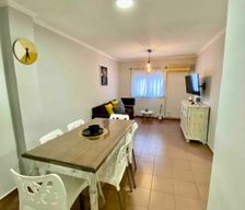 Argentina Cordoba Córdoba vacation rental compare prices direct by owner 3257903