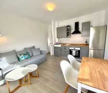Spain Canarias Puerto de la Cruz vacation rental compare prices direct by owner 5204808