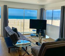 United States California Hermosa Beach vacation rental compare prices direct by owner 29943780
