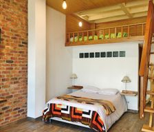 Colombia Boyacá Tota vacation rental compare prices direct by owner 3356985