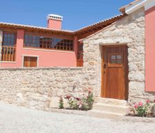 Portugal Leiria Ansião vacation rental compare prices direct by owner 4010312