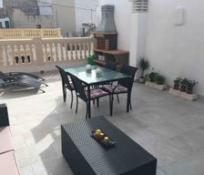 Spain Illes Balears Porto Cristo vacation rental compare prices direct by owner 4396082