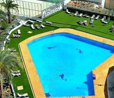 Spain Canarias San Bartolomé de Tirajana vacation rental compare prices direct by owner 4131090