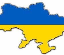 Ukraine Kharkivs'ka oblast Izium vacation rental compare prices direct by owner 24297414