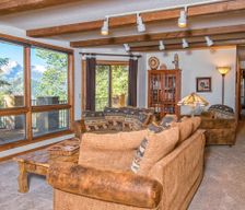 United States Colorado Estes Park vacation rental compare prices direct by owner 313090