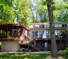 United States Wisconsin Monona vacation rental compare prices direct by owner 11589413