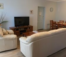 Australia South Australia College Park vacation rental compare prices direct by owner 6198187