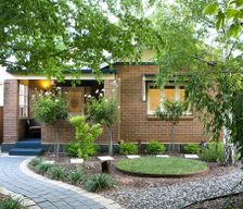 Australia New South Wales Orange vacation rental compare prices direct by owner 22542922