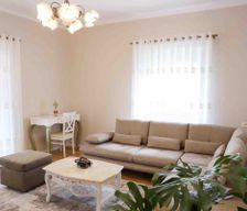 Albania Qarku i Beratit Berat vacation rental compare prices direct by owner 27270726