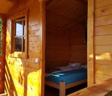 Romania Hunedoara County Clopotiva vacation rental compare prices direct by owner 23804560