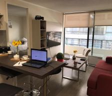 Chile Región Metropolitana Santiago vacation rental compare prices direct by owner 3600423