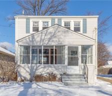 United States Ohio Akron vacation rental compare prices direct by owner 1260184