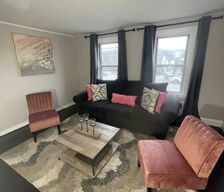 United States Connecticut Norwich vacation rental compare prices direct by owner 27809046