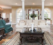 United States Texas Hutto vacation rental compare prices direct by owner 1232624