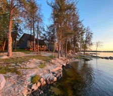 United States Minnesota International Falls vacation rental compare prices direct by owner 28667473