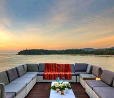 Thailand Phuket Amphoe Mueang Phuket vacation rental compare prices direct by owner 6038694