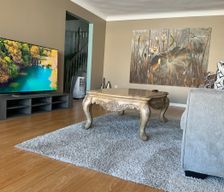 Canada Ontario Welland vacation rental compare prices direct by owner 11659303