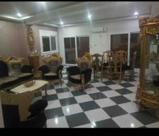 Algeria Wilaya d'Annaba Annaba vacation rental compare prices direct by owner 4231926