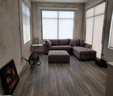 United States Mississippi Gulfport vacation rental compare prices direct by owner 2088240